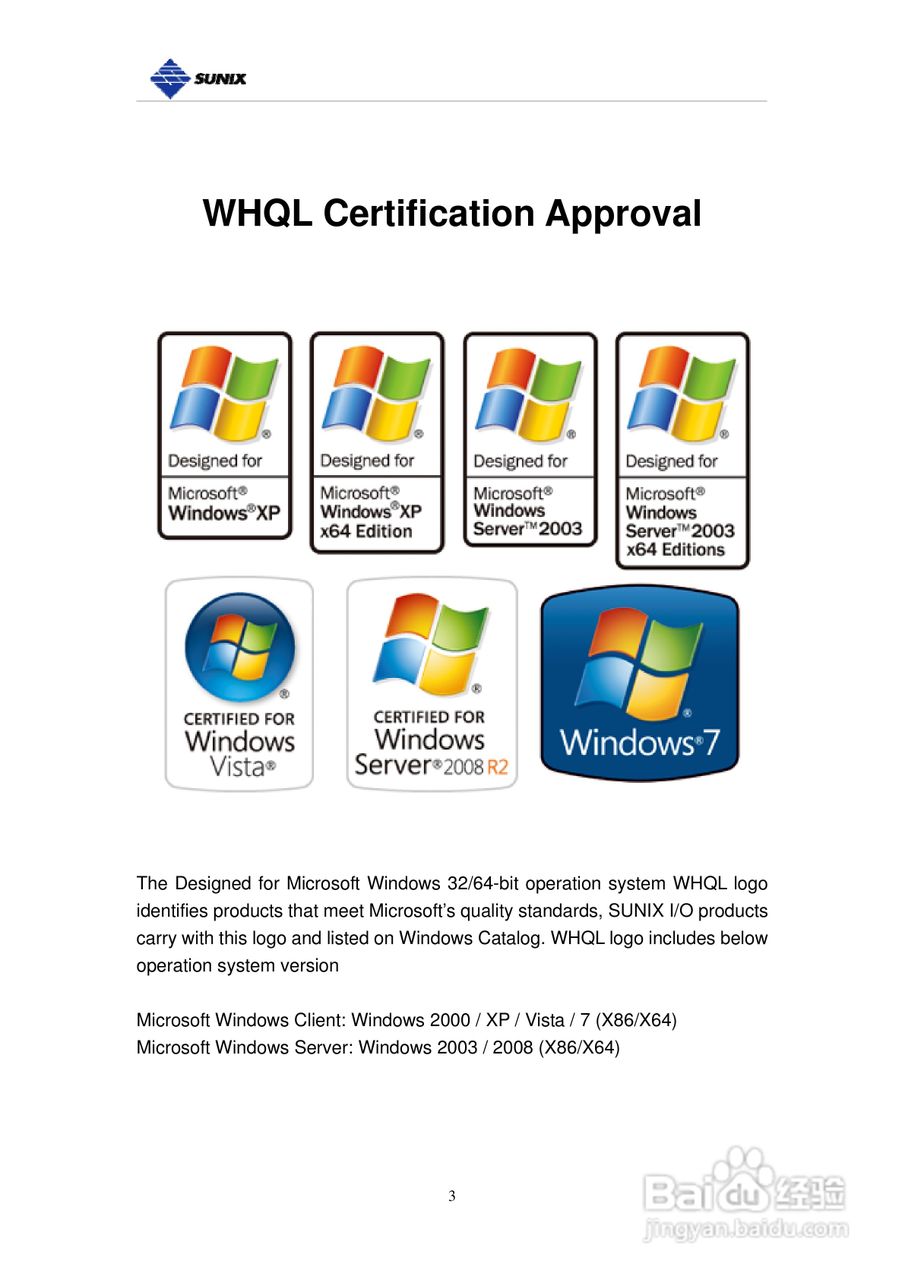 三泰IPC-E2002SI 工業型2埠RS-422/485PCI-Express 串:[1]