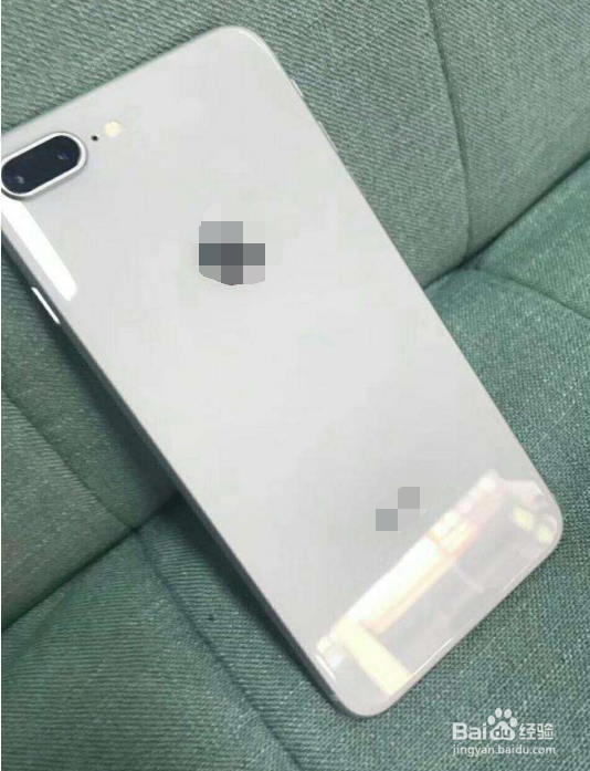 苹果iPhone6开机密码忘记怎么办