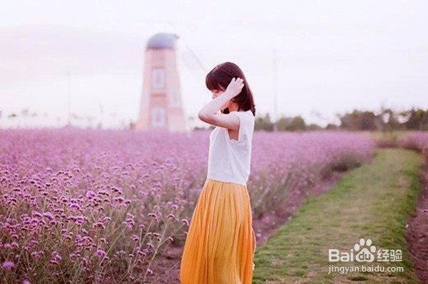 心情不好,怎么破?