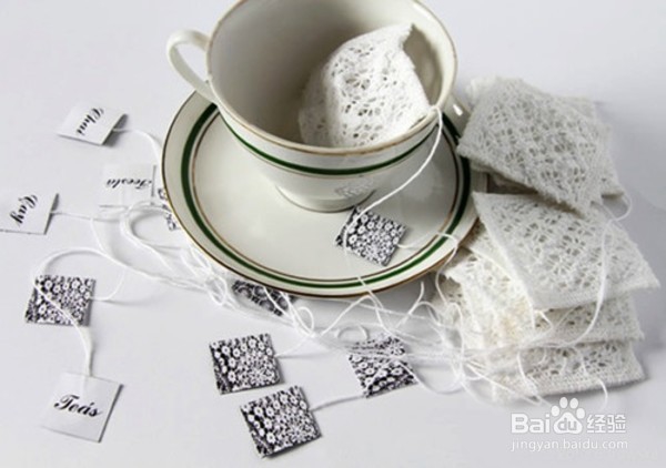 办公室一族适用水肿体质减肥方法