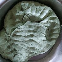 如何制作好吃的青团