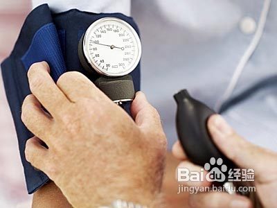 高血压肾病的诊断要点有哪些