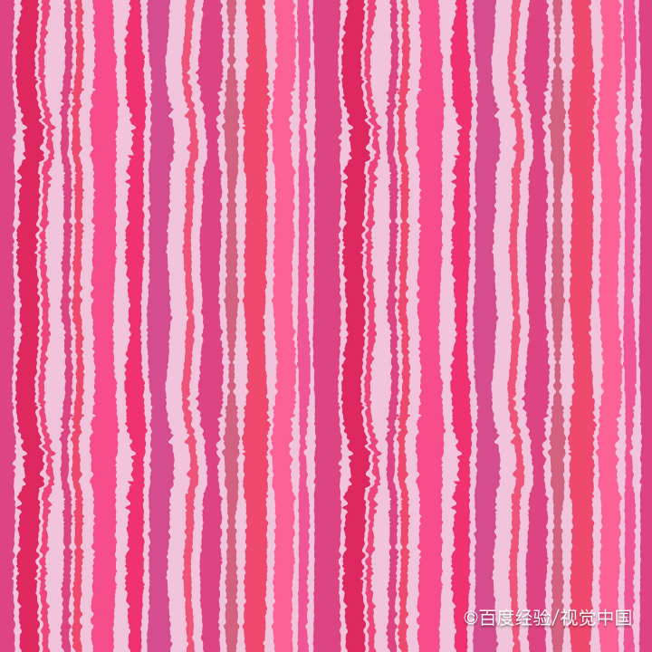 红糖放久变硬了怎么办