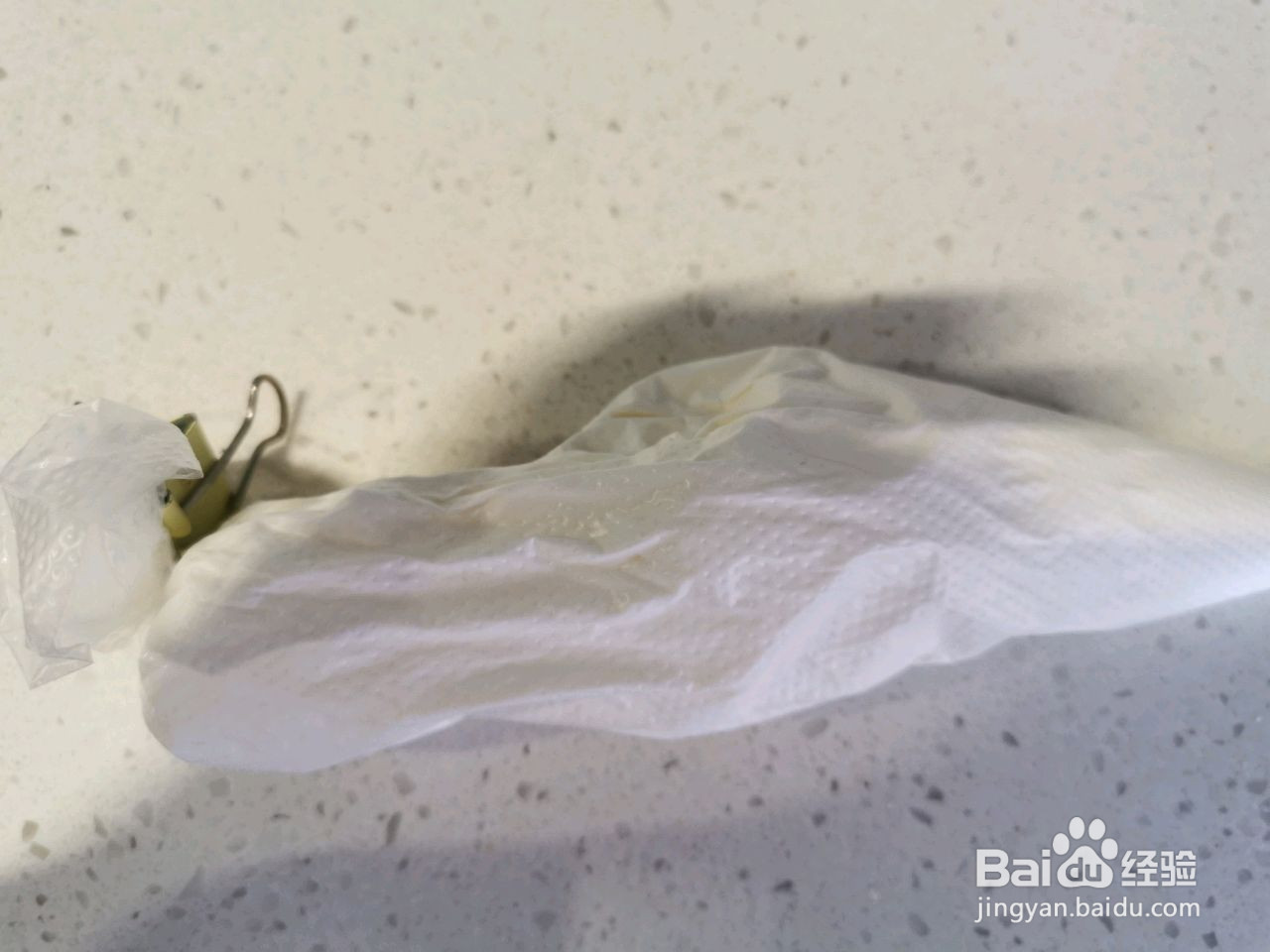 奥利奥雪媚娘的做法