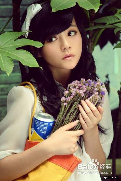 耳鸣应该怎样确诊呢