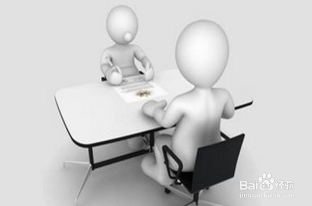 HR怎样快速的招聘到需要的人？