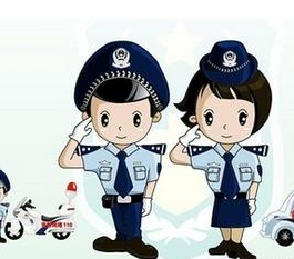 如何识破并逃离传销骗局（身边的真人真事）