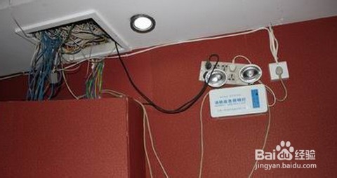 怎样避免K歌触电事故?