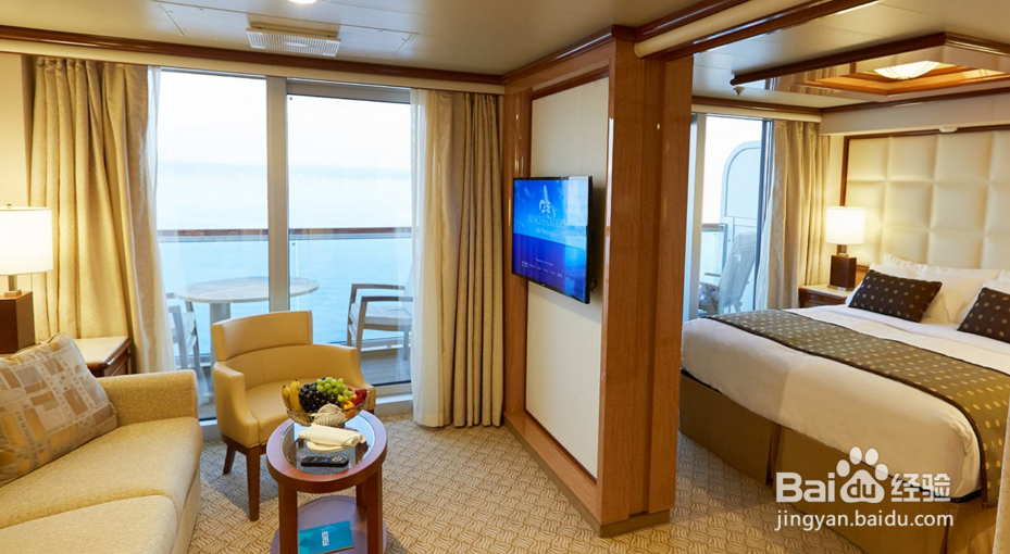 邮轮旅游排行榜| 爱上旅行 你差一个邮轮