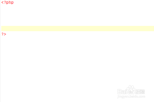 php如何设置定时任务