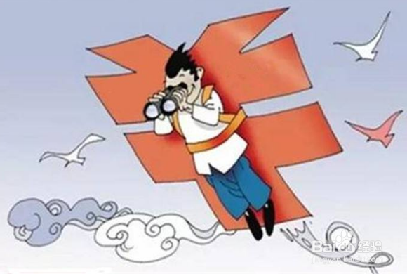 为何投资者偏爱4.9%的投资策略？