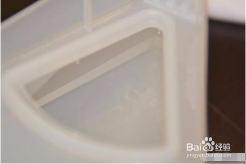 电熨斗价格及安装方法详解