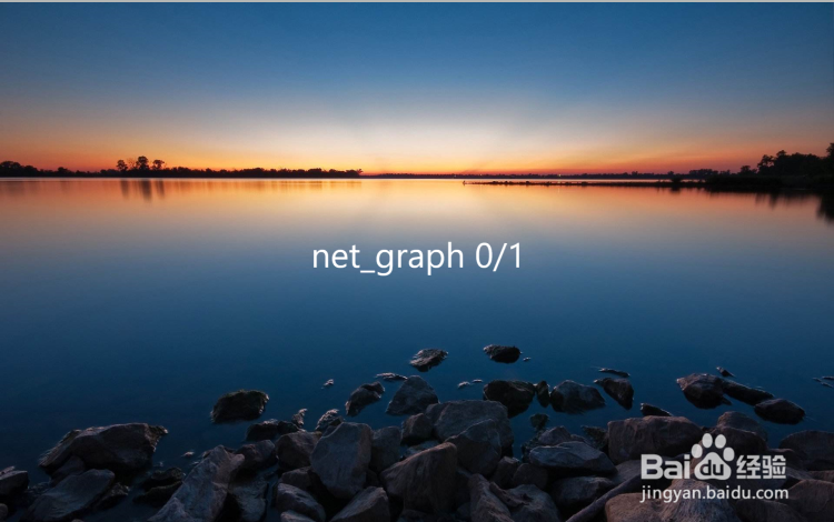 csgo有哪些常用的代码