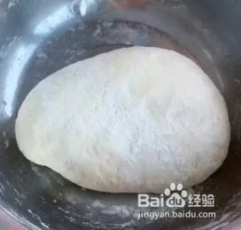 怎样做胡萝卜花卷呢