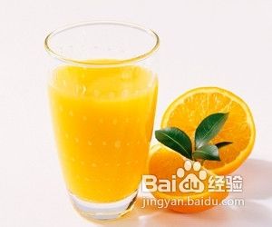 春节饮食注意事项及解酒方法汇总