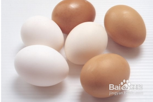 自制美白除皱面膜