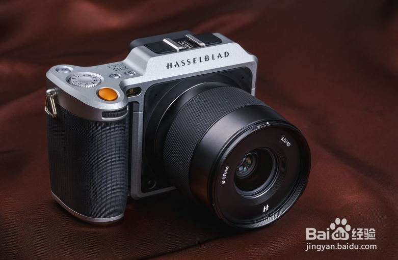 数码照相机的使用注意事项（全）