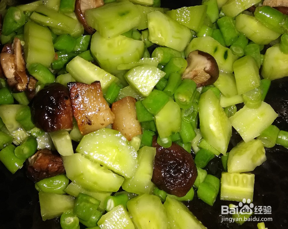 DIY卤面如何做的好吃?