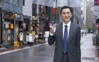 电视剧评分是什么