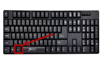 英魂之刃如何向队友发送自己某一技能的冷却时间