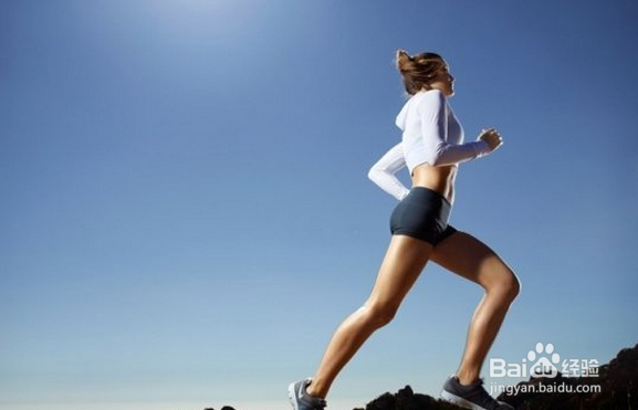 减少头发掉发分叉简单又实用的小护理知识