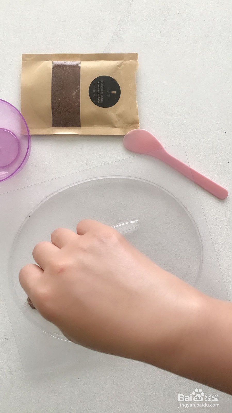 毛孔粗大能修复吗?收缩毛孔最快的方法