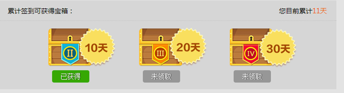 百度经验如何获得声望和财富值