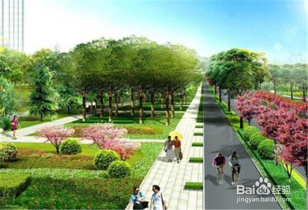 子公司要怎么推出？