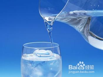 孕妇下肢水肿的治疗方法