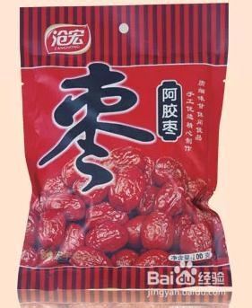 “大姨妈”来访的那些日子