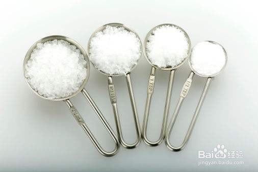 预防感冒伤风的有效方法，