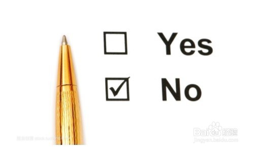 如何对范围蔓延进行有效控制