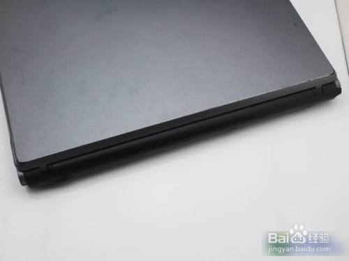 笔记本电池换电芯教程