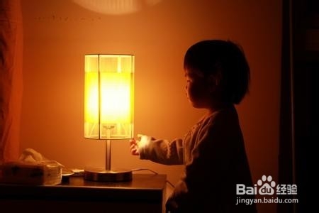 表进水怎样消除