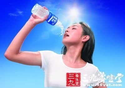 浙江男子中暑死亡 预防中暑死亡的6个误区