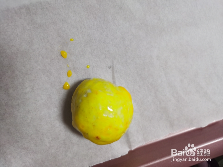 营养美味的红豆杏仁面包