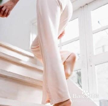 脂肪型肥胖怎么减肥