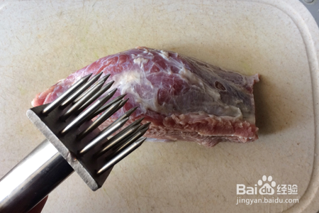 酱牛肉的美味吃法