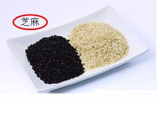 怎么不火帮你解决的好办法