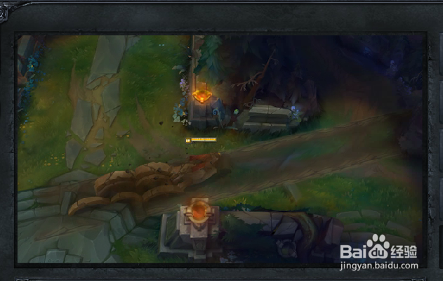 LOL 新英雄岩雀塔莉垭中单天赋加点？