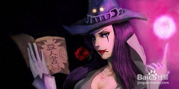 20分钟开启屠杀模式！最强上分英雄