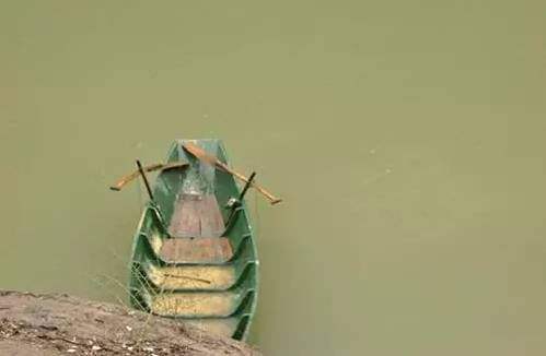 形容“归乡激动之情”的诗句有哪些