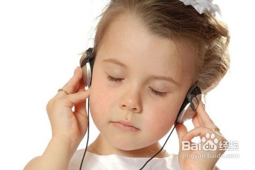 怎么样增强儿童记忆力