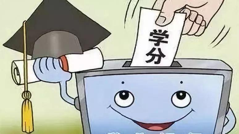 GAP3.3是多少分