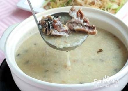 防治小孩子伤食的饮食疗方