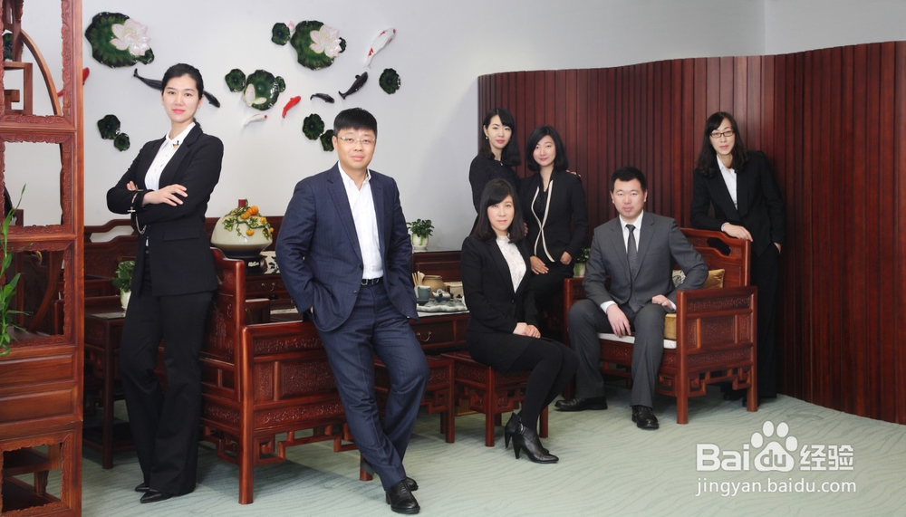 债务人不愿意还钱怎么办