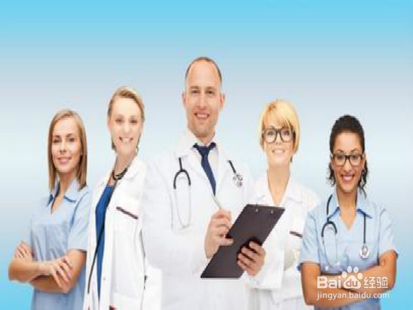 高考毕业生如何选择专业？