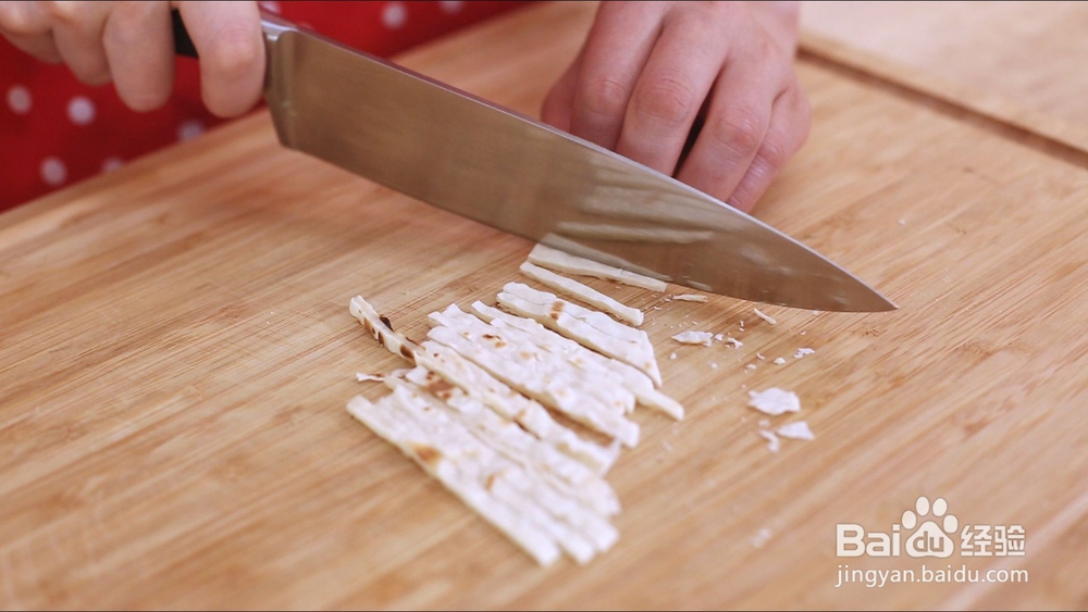 传统炸酱新做法，比百年老店的还好吃！