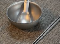 碗筷多久换一次好