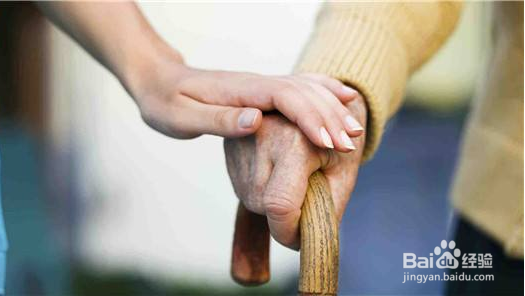 震颤的最佳治疗方法